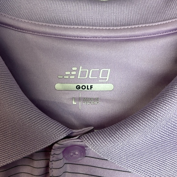 BCG - Picture 3 of 7